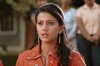 Kirti Ahuja Photo Gallery - 78 of 90